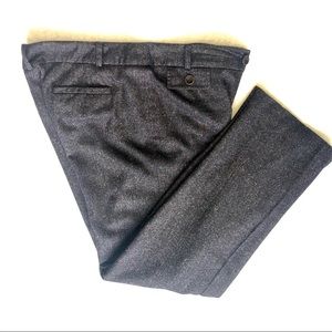 Loft Ann size 8 pants